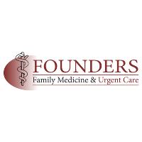 Founders Family Medicine and Urgent Care image 1
