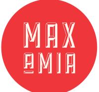 Max a Mia image 3