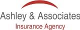 Ashley & Associates Insurance  image 1
