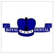  Royal Dental - Pearland image 1