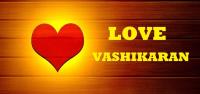 Vashikaran For love image 1