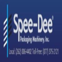 Spee-Dee Packaging Machinery, Inc. image 1
