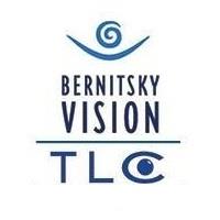 Bernitsky Vision, a TLC Laser Eye Center image 1