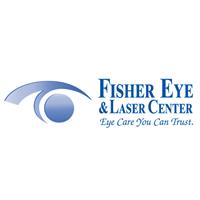 Fisher Eye & Laser Center image 1