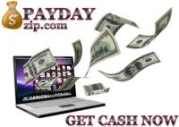 Payday Zip image 2
