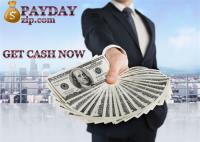 Payday Zip image 4