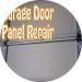 Fleet Garage Door Repair Roseville image 4
