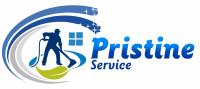 Pristine Service image 1