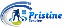 Pristine Service logo