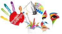 Graphic Design Services  image 2