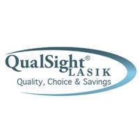 QualSight image 1