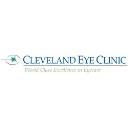 Cleveland Eye Clinic logo