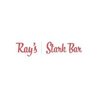 Ray’s and Stark Bar image 1