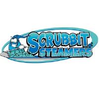 Scrubbit Steamers Carpet Cleaning image 1