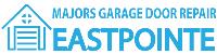 Majors Garage Door Repair Eastpointe image 1