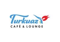 Türk restoranlari Nürnberg image 9