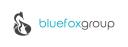 Blue Fox Group logo