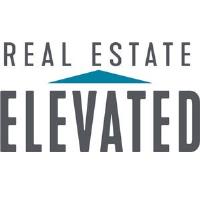 Real Estate Elevated image 1