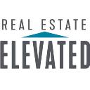 Real Estate Elevated logo