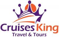 Cruises King Travel & Tours image 1