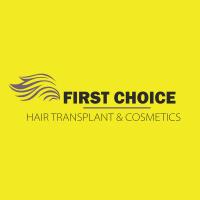 First Choice Hair Transplant & Cosmetics Ludhiana image 1