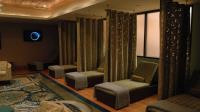 Hilton Head Marriott Resort & Spa image 11