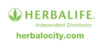 Order Herbalife Online image 2