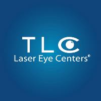 TLC Laser Eye Centers image 1