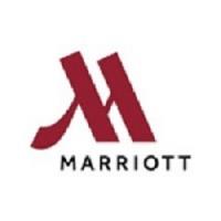 Marriott Marquis Houston image 1