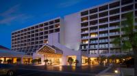 Hilton Head Marriott Resort & Spa image 2
