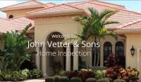 John Vetter and Sons, Inc. image 2