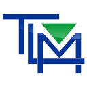 TLM Digital Media logo