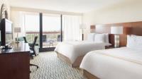 Hilton Head Marriott Resort & Spa image 4