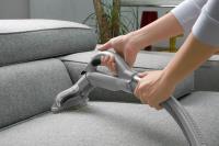Carpet Cleaning New Life image 4