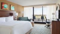 Hilton Head Marriott Resort & Spa image 5