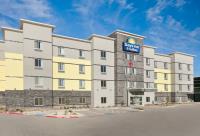 Days Inn & Suites Lubbock Medical Center image 6
