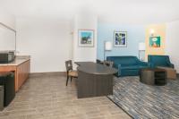 Days Inn & Suites Lubbock Medical Center image 11