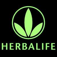 Order Herbalife Online image 4