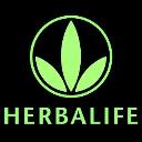 Order Herbalife Online logo