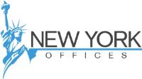 ny-offices.com image 1