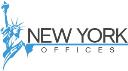 ny-offices.com logo