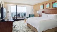 Hilton Head Marriott Resort & Spa image 6
