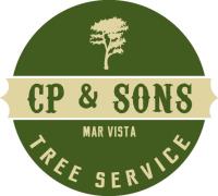 CP & Sons Tree Service, Inc. image 7
