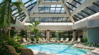 Hilton Head Marriott Resort & Spa image 9