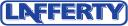 Lafferty Chevrolet Co logo