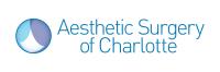 Aesthetic Surgery of Charlotte image 1