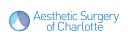 Aesthetic Surgery of Charlotte logo