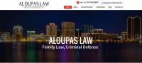 Aloupas Law image 2