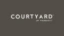 Courtyard by Marriott Cranbury South Brunswick logo