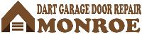 Dart Garage Door Repair Monroe image 1